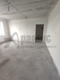 Купить трехкомнатную квартиру с большой кухней в Щёлково - изображение 37