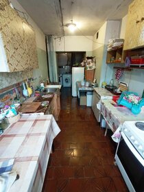Снять однокомнатную квартиру с посудомоечной машиной в Лобне - изображение 32