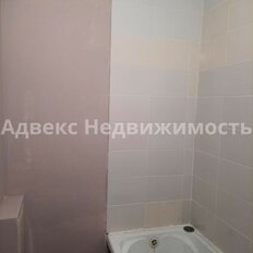 Квартира 21 м², студия - изображение 2