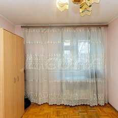 Квартира 73,2 м², 4-комнатная - изображение 5