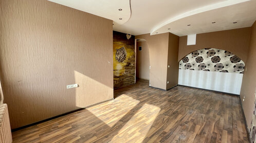 30 м², 1-комнатная квартира 2 250 000 ₽ - изображение 59
