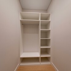 Квартира 93 м², 3-комнатная - изображение 5