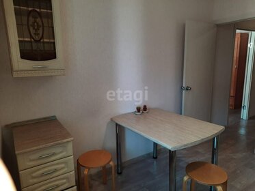 32 м², квартира-студия 15 000 ₽ в месяц - изображение 28