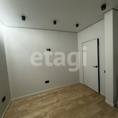 Квартира 70 м², 3-комнатная - изображение 5