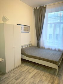 22,2 м², квартира-студия 8 000 000 ₽ - изображение 36