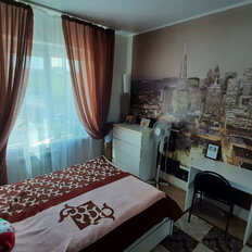 Квартира 69,2 м², 2-комнатная - изображение 3