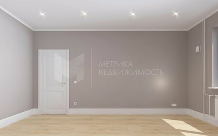 Купить квартиру площадью 50 кв.м. в апарт-отеле «Мечта» в Анапе - изображение 8