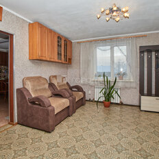 дом + 87,1 сотки, участок - изображение 3