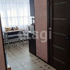 Квартира 54,2 м², 3-комнатная - изображение 5