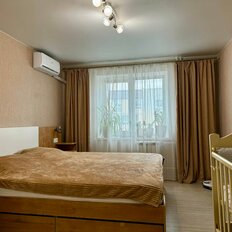 Квартира 63,1 м², 2-комнатная - изображение 4