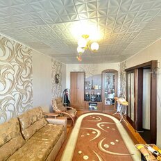 Квартира 47,5 м², 2-комнатная - изображение 2