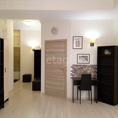 Квартира 56,1 м², 2-комнатная - изображение 2