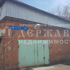 354 м², помещение свободного назначения - изображение 2