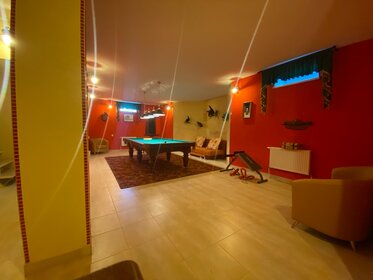 250 м² дом, 17,3 сотки участок 29 500 000 ₽ - изображение 47