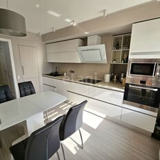 Квартира 60 м², 2-комнатная - изображение 3