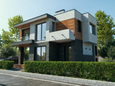 152 м² дом, 3,5 сотки участок 26 000 000 ₽ - изображение 17