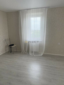 11,2 м², квартира-студия 1 160 000 ₽ - изображение 48