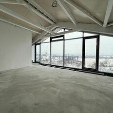 Квартира 328,1 м², 6-комнатная - изображение 3