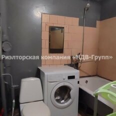 Квартира 25 м², студия - изображение 2