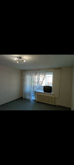 32 м², 1-комнатная квартира 13 000 ₽ в месяц - изображение 26