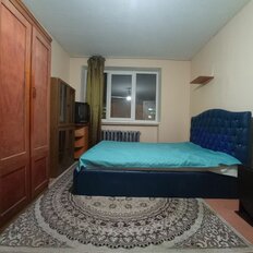 Квартира 48 м², 2-комнатная - изображение 1