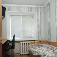 Квартира 44,4 м², 2-комнатная - изображение 3