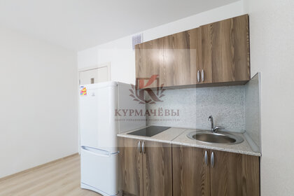 23,2 м², квартира-студия 25 000 ₽ в месяц - изображение 40