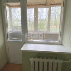 Квартира 62,4 м², 4-комнатная - изображение 5