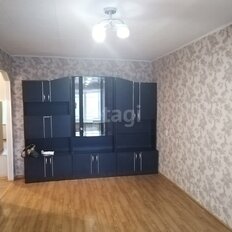 Квартира 30,5 м², 1-комнатная - изображение 2