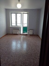 25,9 м², квартира-студия 2 400 000 ₽ - изображение 50