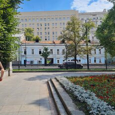 1250 м², общепит - изображение 2