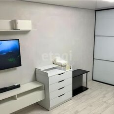 Квартира 32,4 м², 1-комнатная - изображение 4