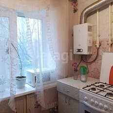 Квартира 43,2 м², 2-комнатная - изображение 1