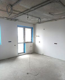 31,3 м², квартира-студия 4 907 770 ₽ - изображение 2