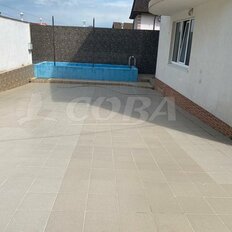 дом + 6 соток, участок - изображение 4