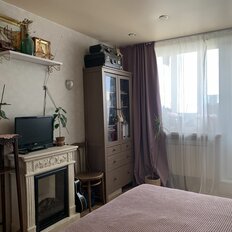 Квартира 50,7 м², 2-комнатная - изображение 1