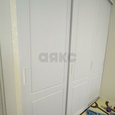 Квартира 73 м², 2-комнатная - изображение 3