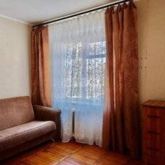 Квартира 28,9 м², 1-комнатная - изображение 2