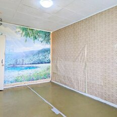 Квартира 44,1 м², 2-комнатная - изображение 5