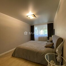 Квартира 65 м², 3-комнатная - изображение 4