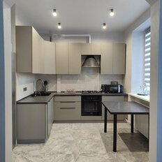 Квартира 73 м², 3-комнатная - изображение 1