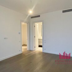 Квартира 161 м², 4-комнатная - изображение 5