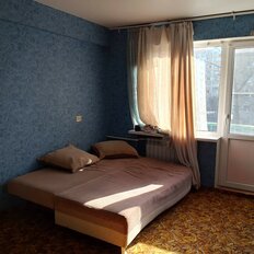 Квартира 59,1 м², 3-комнатная - изображение 1