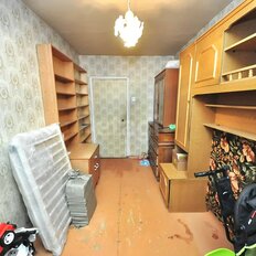 Квартира 42,4 м², 2-комнатная - изображение 4