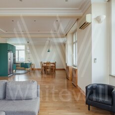 Квартира 287 м², 5-комнатная - изображение 1