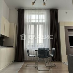 Квартира 60 м², 2-комнатная - изображение 2