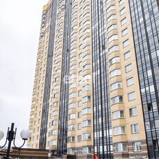 Квартира 49,4 м², 2-комнатная - изображение 2