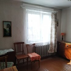 Квартира 43,6 м², 2-комнатная - изображение 5