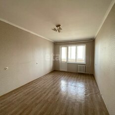 Квартира 33,3 м², 1-комнатная - изображение 1