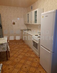 37,1 м², 1-комнатная квартира 23 000 ₽ в месяц - изображение 52